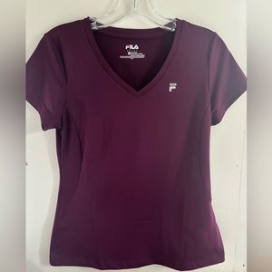 FILA Sport T-Shirt